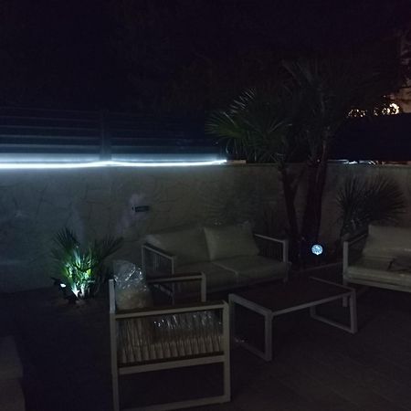 Villa S ヴィル エクステリア 写真