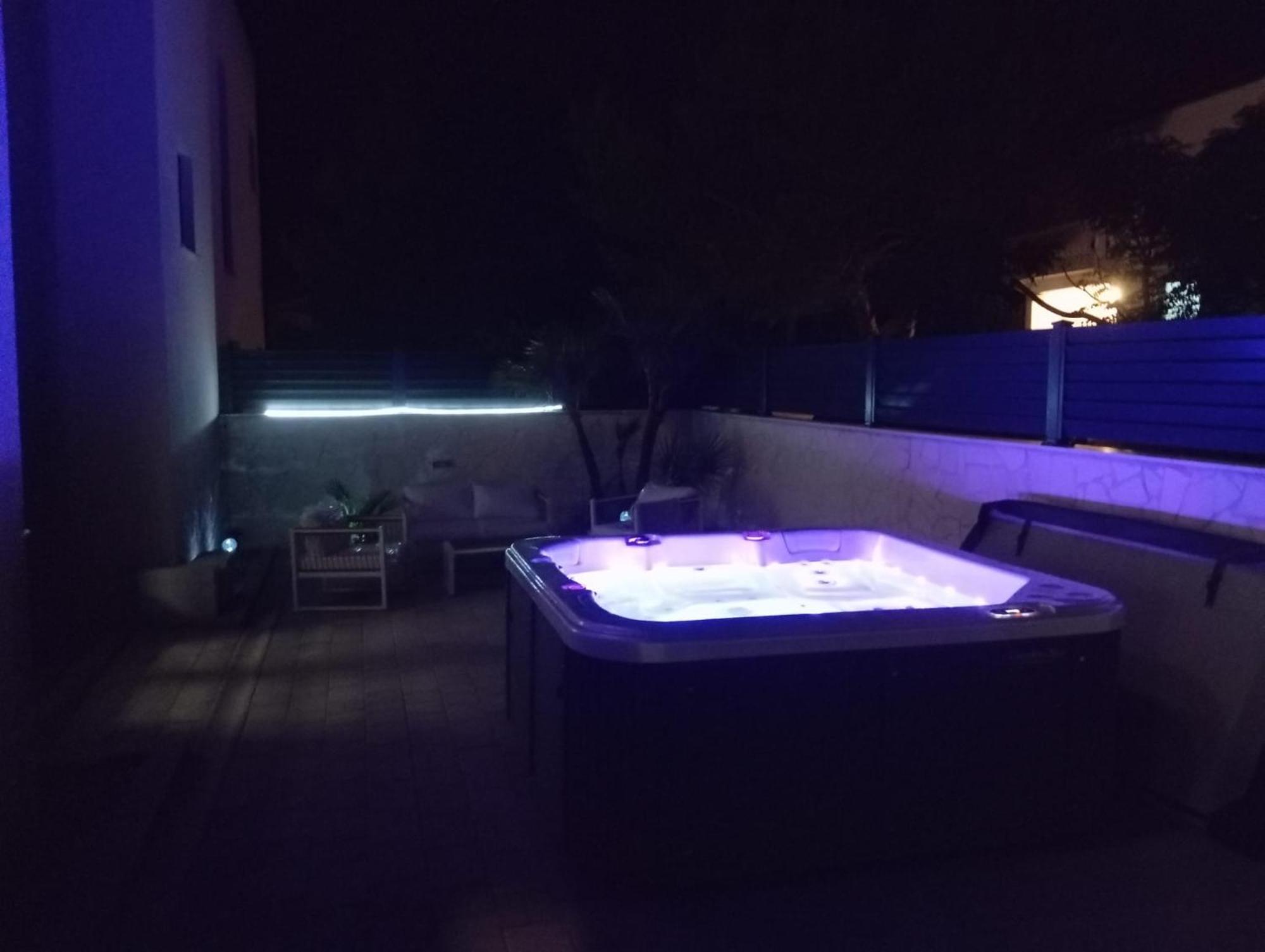 Villa S ヴィル エクステリア 写真