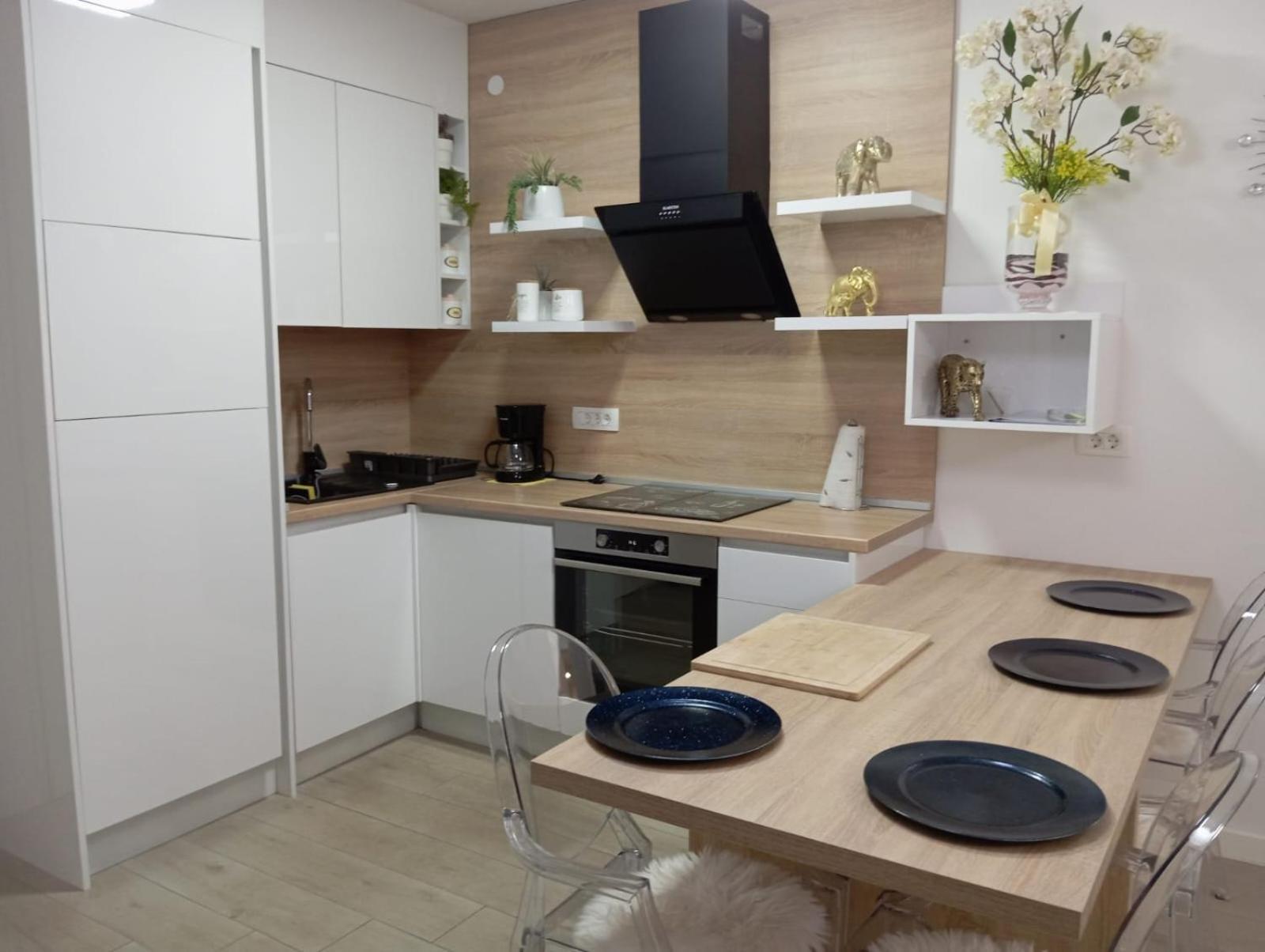 Villa S ヴィル エクステリア 写真