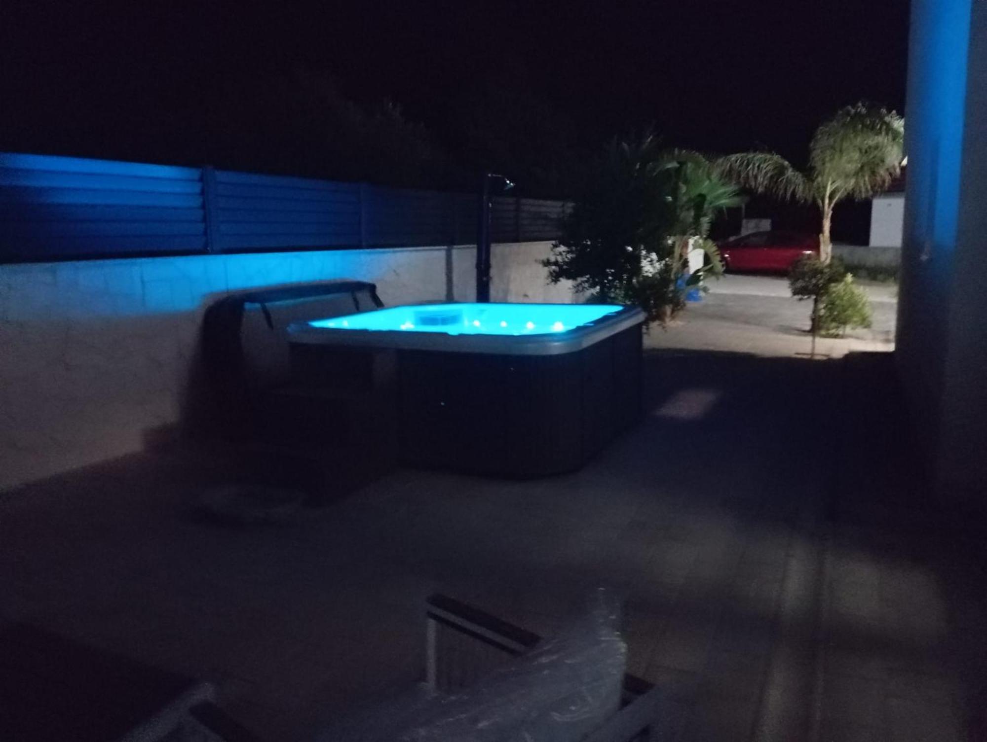 Villa S ヴィル エクステリア 写真