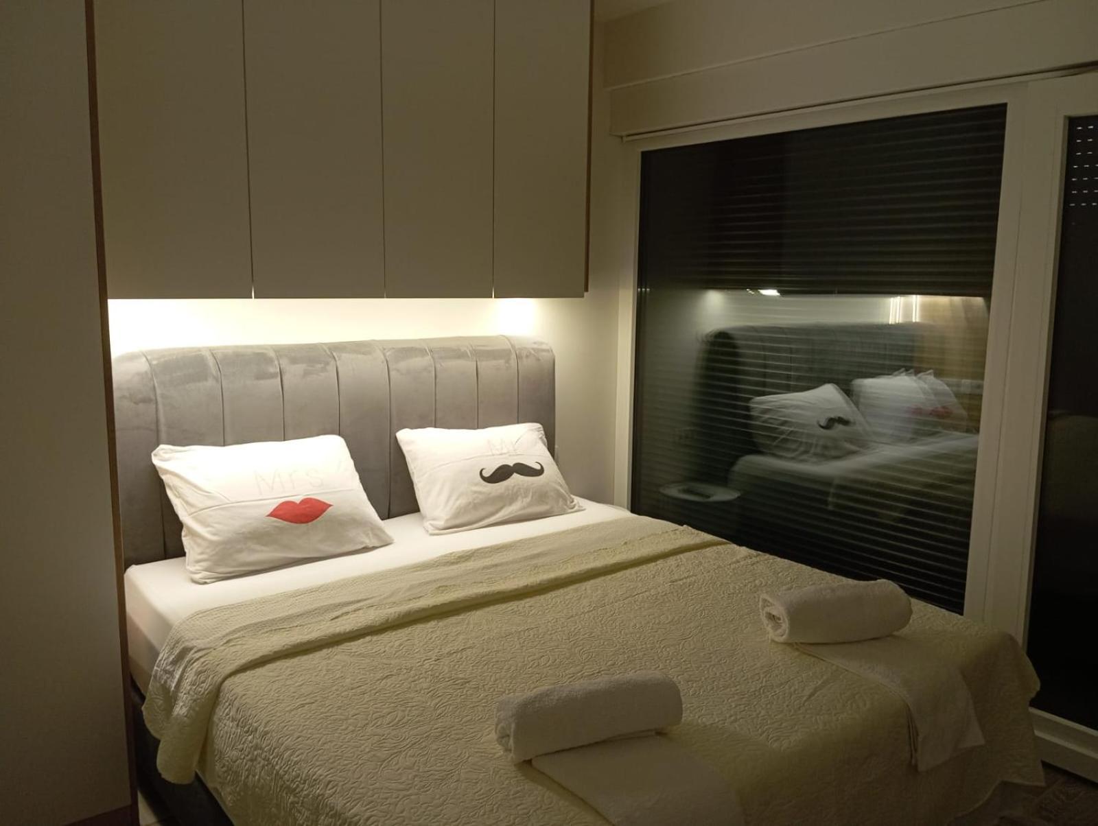 Villa S ヴィル エクステリア 写真