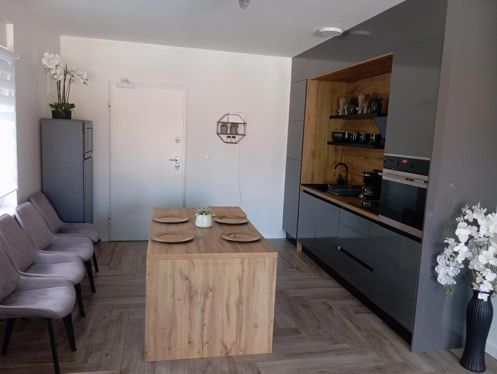 Villa S ヴィル エクステリア 写真